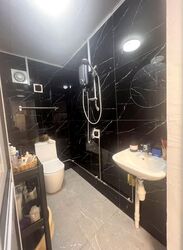 Joo Chiat Road (D15), Shop House #593653811